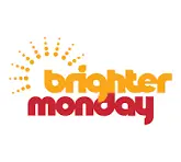 BrighterMonday logo
